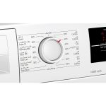 ماشین لباسشویی بوش مدل WAJ20170GC - تصویر 4