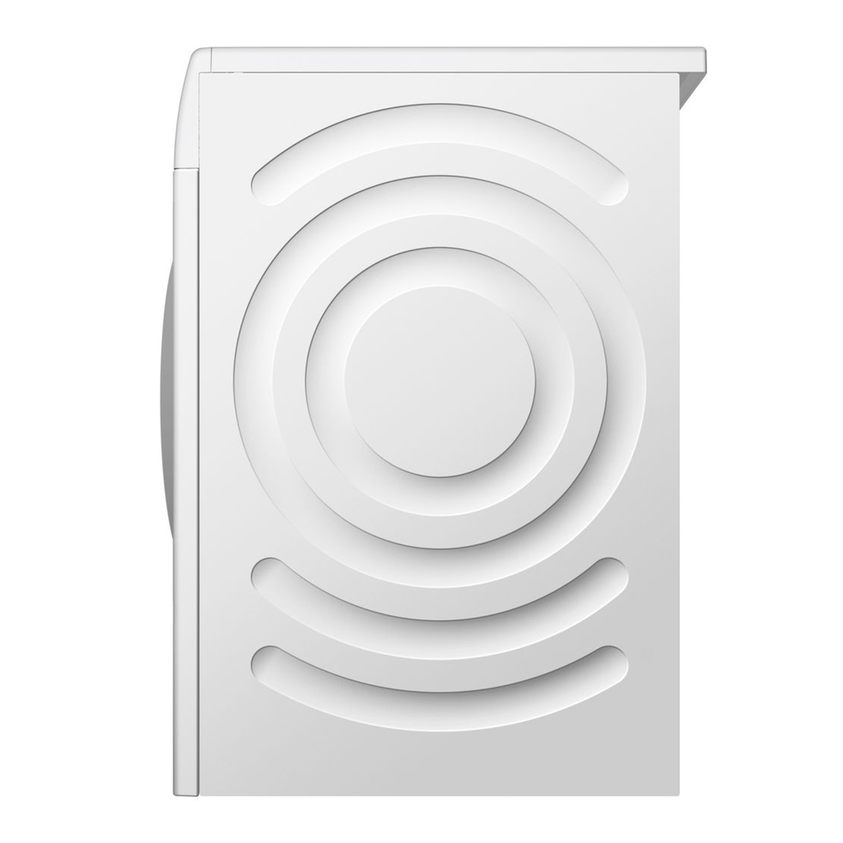 ماشین لباسشویی بوش مدل WAJ20170GC_5