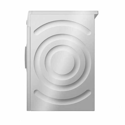 ماشین لباسشویی بوش مدل WAK2020SGC بوش هوم ماشین لباسشویی بوش مدل WAK2020SGC بوش هوم