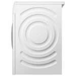 ماشین لباسشویی بوش مدل WVG30460IR بوش هوم