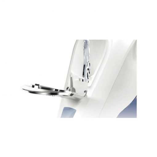 مخزن-آب-اتو-بخار-بوش-مدل-TDA502801-510x510 اتو بخار TDA5028010