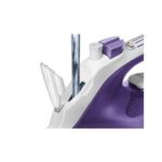 اتوبخار بوش مدل TDA2680 - تصویر 4