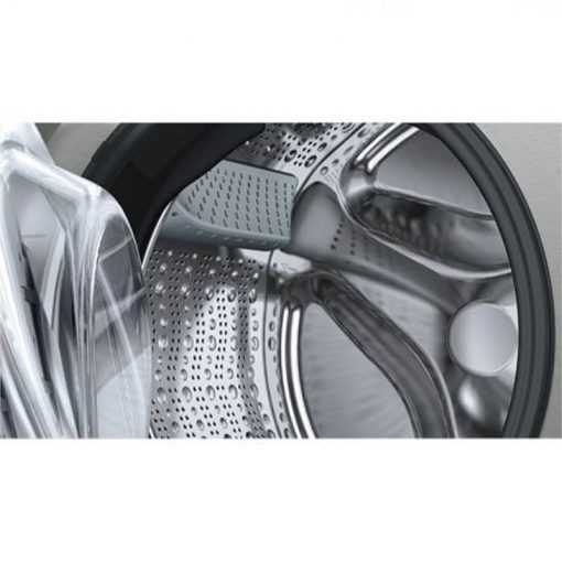 ماشین لباسشویی بوش مدل WAK2020SGC بوش هوم ماشین لباسشویی بوش مدل WAK2020SGC بوش هوم