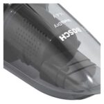 جاروشارژی بوش مدل BKS4043 - تصویر 3