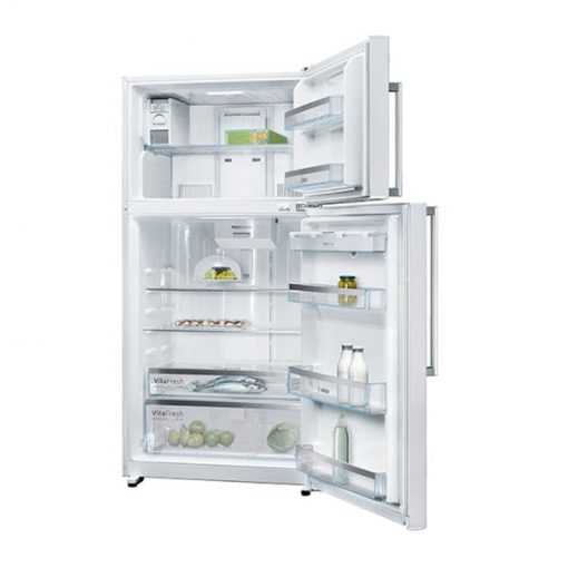 نمای-داخلی-یخچال-فریزر-دو-درب-بوش-مدل-KDD74AW204-510x510 یخچال فریزر دو درب KDD74AW204