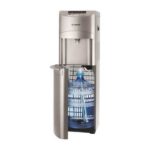 آبسرد کن RDW1570
