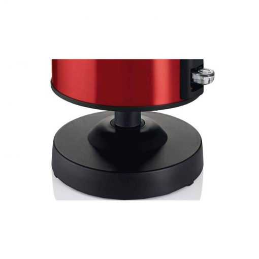 پایه-ی-۳۶۰-درجه-ی-کتری-برقی-بوش-مدل-TWK7804-510x510 کتری برقی TWK7804