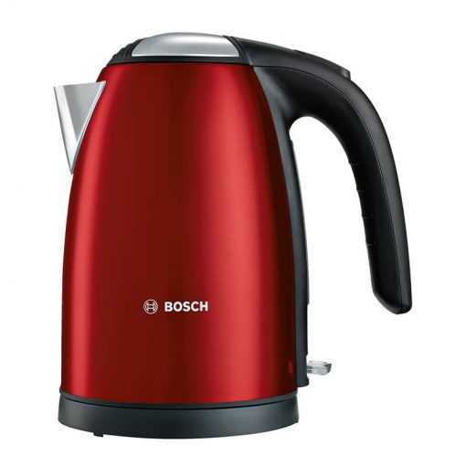 کتری-برقی-بوش-مدل-TWK7804-510x510 کتری برقی TWK7804