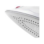 اتو بخار بوش مدل TDA3028014 - تصویر 4
