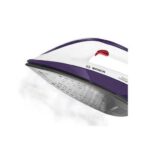 اتو مخزن دار بوش مدل TDS6080 - تصویر 2