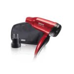 سشوار بوش مدل PHD1150 - تصویر 4