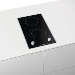 صفحه برقی PKF375V14N - تصویر 2