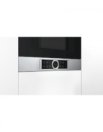 مایکروویو توکار BEL634GS1B - تصویر 3