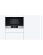 مایکروویو توکار BEL634GS1B - تصویر 4