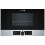 مایکروویو توکار BEL634GS1B