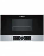 مایکروویو توکار BEL634GS1B