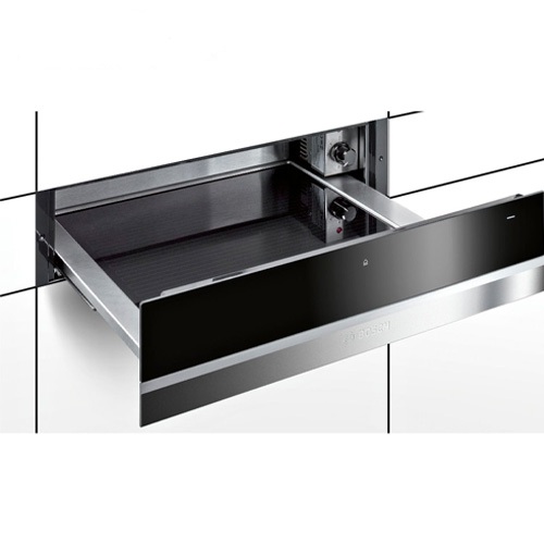 کشوگرمکن BIC630NS1