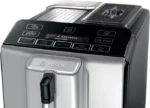 اسپرسو ساز بوش مدل TIS30321RW - تصویر 3
