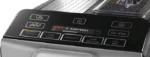 اسپرسو ساز بوش مدل TIS30321RW - تصویر 5