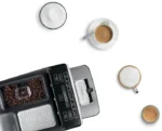 اسپرسو ساز بوش مدل TIS30321RW - تصویر 6