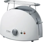 توستر بوش مدل TAT6101