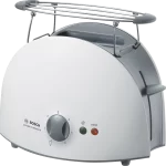 توستر بوش مدل TAT6101