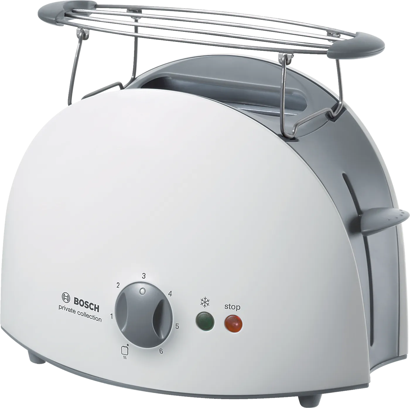 Bosch_TAT6101 توستر بوش مدل TAT6101