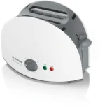 توستر بوش مدل TAT6101 - تصویر 3