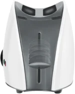 توستر بوش مدل TAT6101 - تصویر 5