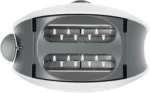 توستر بوش مدل TAT6101 - تصویر 9