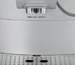 اسپرسو ساز  TES51523RW - تصویر 9