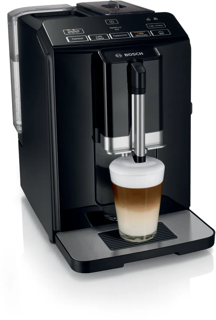 Bosch_TIS30129RW_3 اسپرسو ساز بوش مدل TIS30129RW