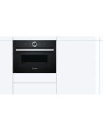 مایکروویو توکار CMG633BB1B - تصویر 2