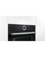 مایکروویو توکار CMG633BB1B - تصویر 3