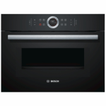 مایکروویو توکار CMG633BB1B