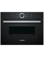 مایکروویو توکار CMG633BB1B