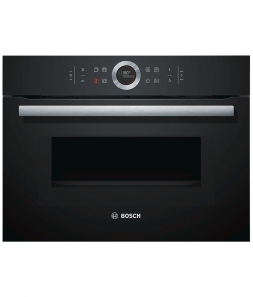 مایکروویو توکار CMG633BB1B