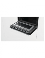 مایکروویو توکار CMG636BB1 - تصویر 4
