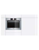 مایکروویو توکار HBC86P753