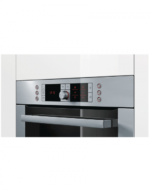 مایکروویو توکار HBC86P753 - تصویر 4