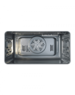 مایکروویو توکار HBC86P753 - تصویر 5