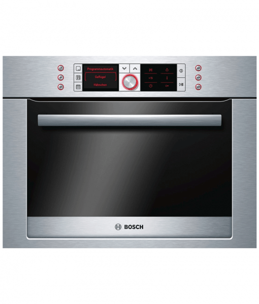 مایکروویو توکار HBC86P753