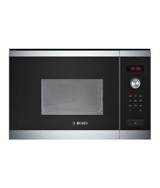 مایکروویو توکار HMT75M654