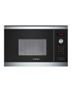 مایکروویو توکار HMT75M654 - تصویر 2