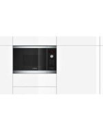 مایکروویو توکار HMT75M654 - تصویر 3