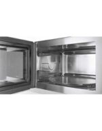 مایکروویو توکار HMT75M654 - تصویر 4