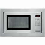 مایکروویو توکار HMT84M651