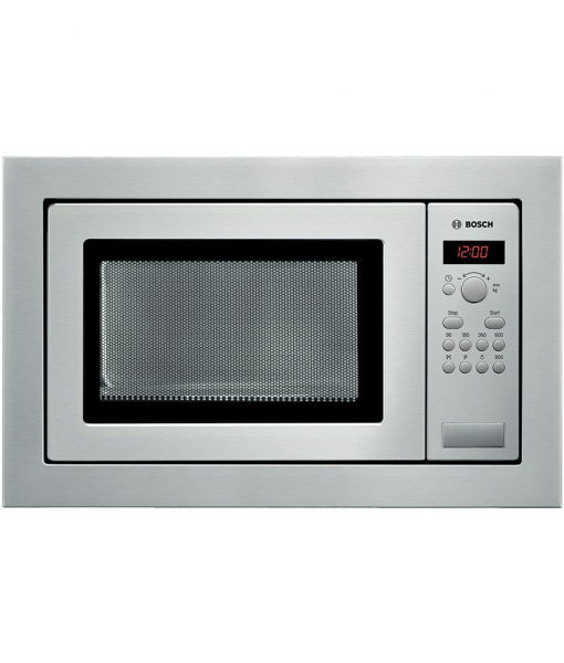 مایکروویو توکار HMT84M651