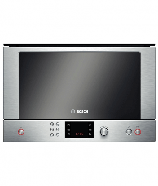 مایکروویو توکار HMT85GL53