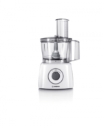 غذاساز بوش مدل  MCM3200W - تصویر 2